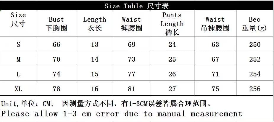 Sexy steel bracket gathering perspective garter belt four piece set - BabyFansBabyFans