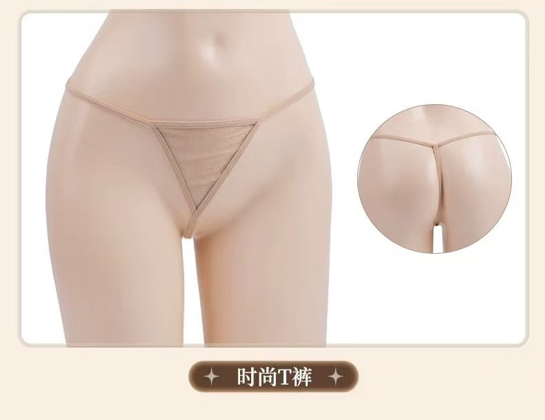 2025 New sexy perspective kimono pajamas - BabyFansBabyFans