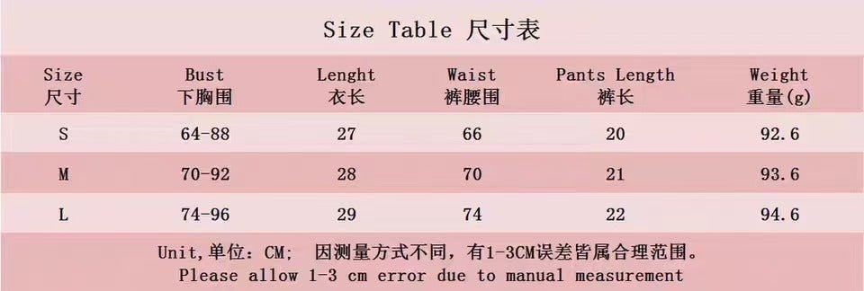 Embroidered flower thin transparent gathering underwear set - BabyFansBabyFans