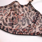 Erotic Lingerie Set - BabyFansBabyFans