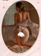 Kimono dating temptation pajamas - BabyFansBabyFans