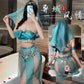 Western style suit erotic underwear - BabyFansBabyFans
